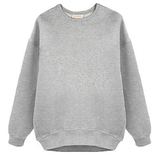 Oversized