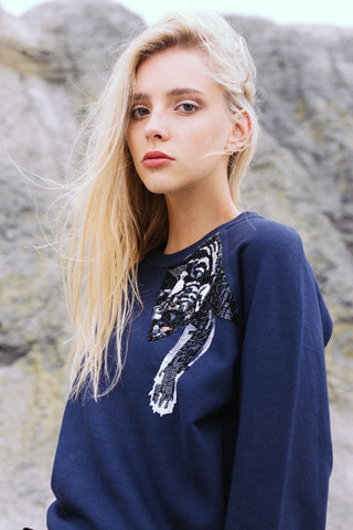 FIERCE