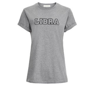 LIBRA T-SHIRT