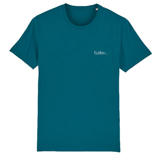 The Statement Tee