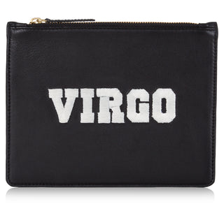 VIRGO CLUTCH