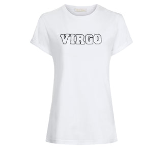 VIRGO T-SHIRT
