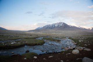 Photo: Marta Pascual Juanola