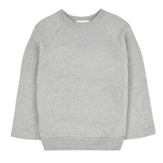 Flared Sleeve