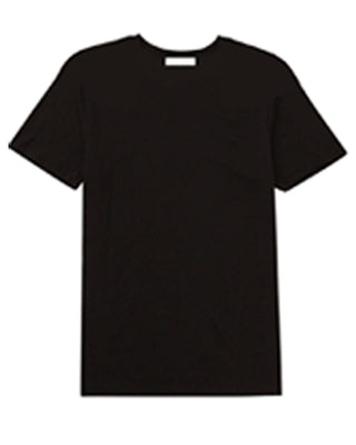 CALM T-SHIRT