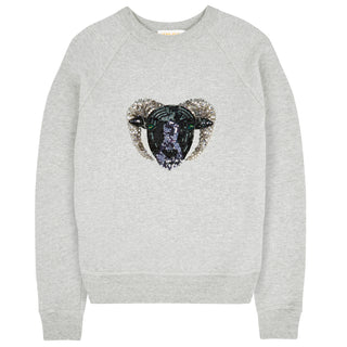 CAPRICORN