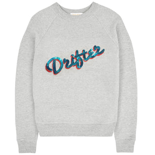 DRIFTER