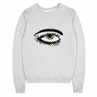 EYE