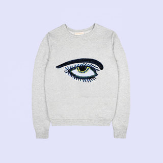 MINI EYE