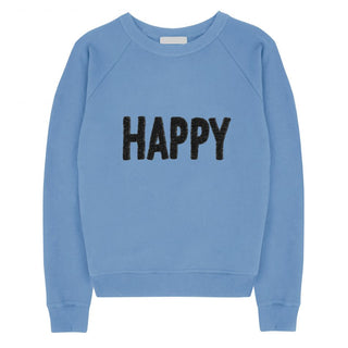 HAPPY
