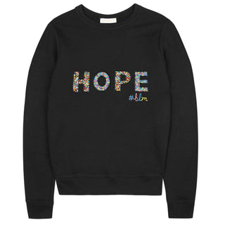 HOPE