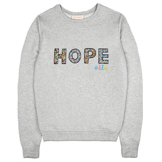 HOPE