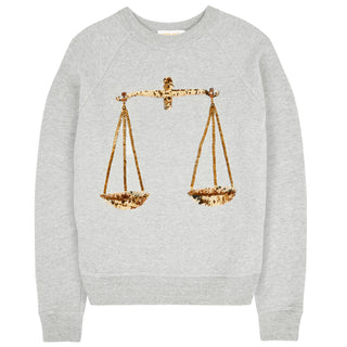 LIBRA