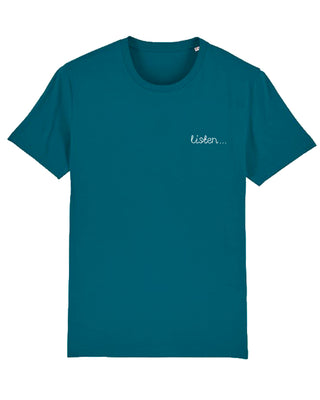 CALM T-SHIRT