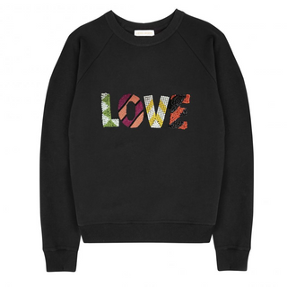 LOVE Sweatshirt