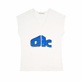 OK T-SHIRT