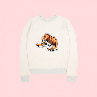 MINI ROAR