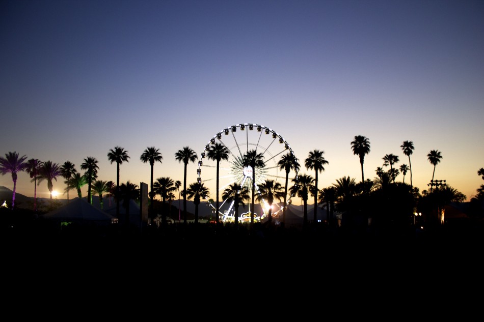 Coachella 1080P, 2K, 4K, 5K HD wallpapers free download | Wallpaper Flare