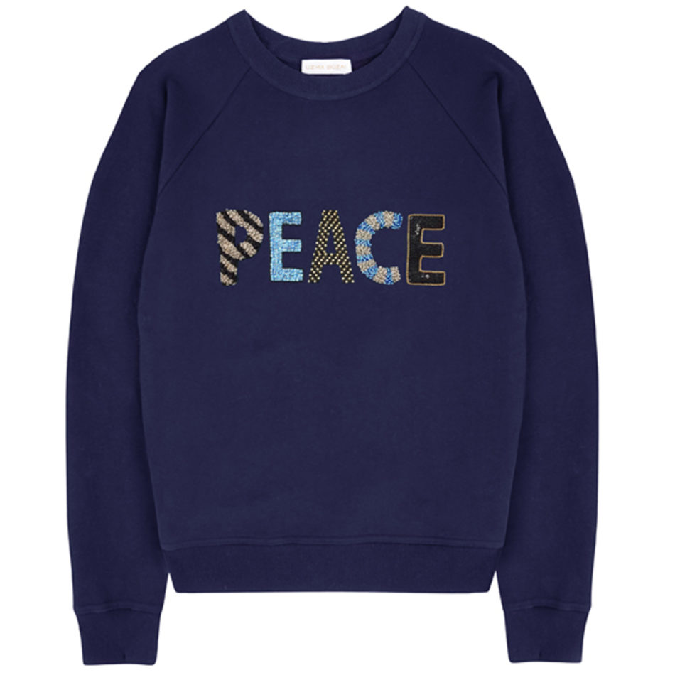 Peace X EAA