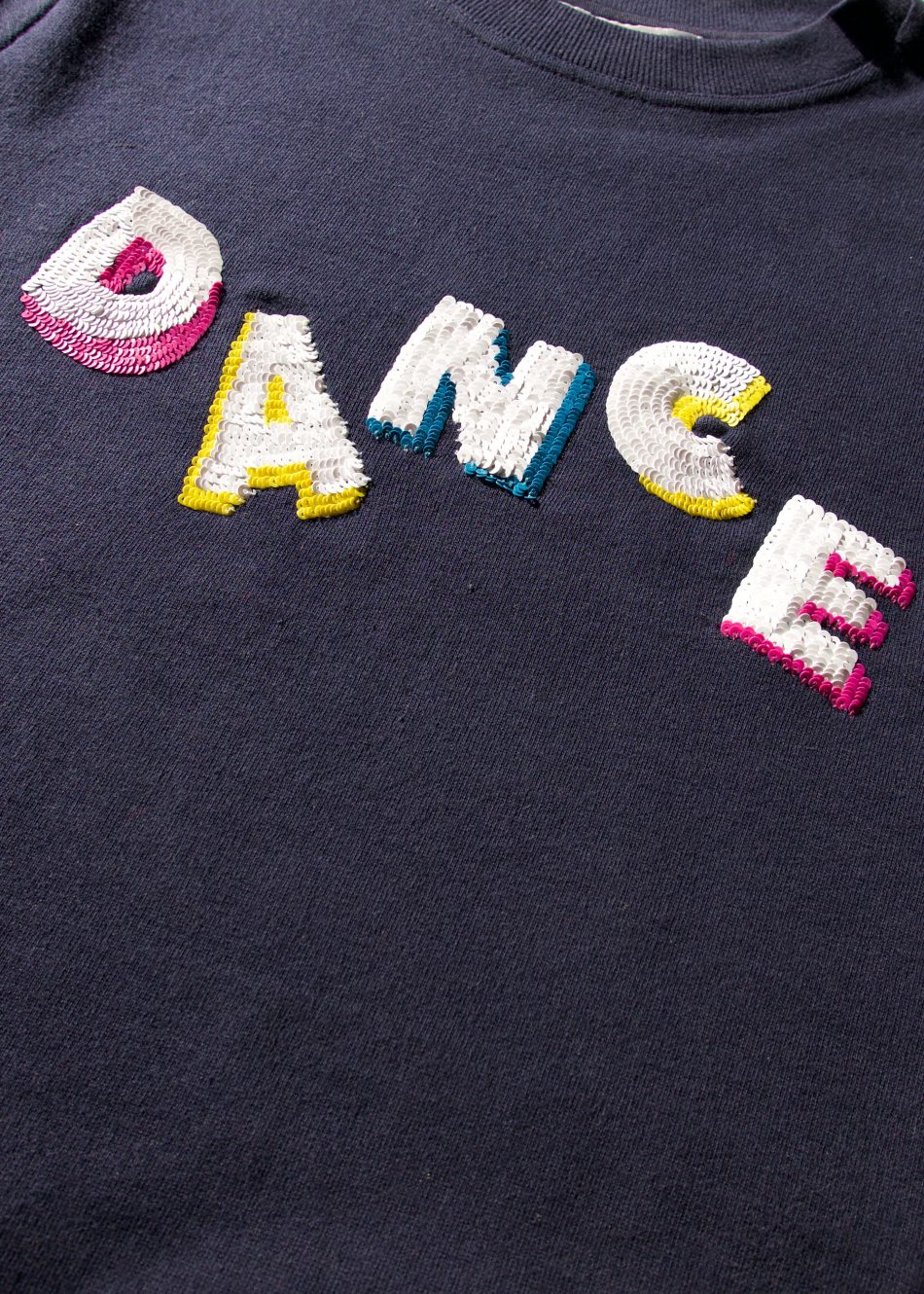 DANCE – Limited Edition