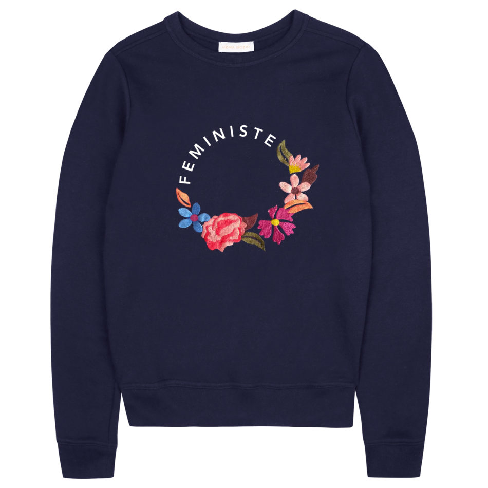 Feministe - Preorder